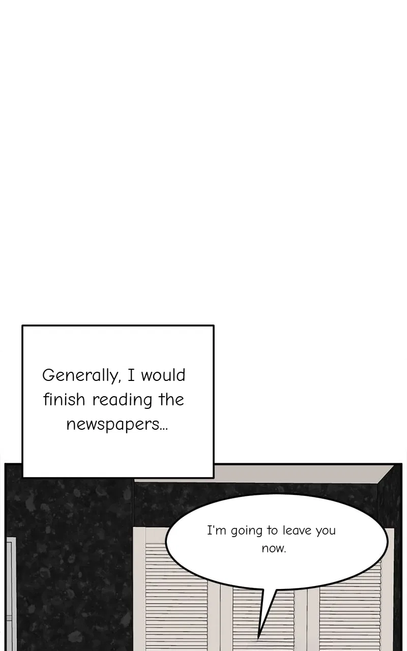 Change Me Chapter 252 – Page 82