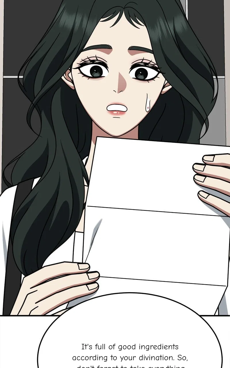 Change Me Chapter 252 – Page 86