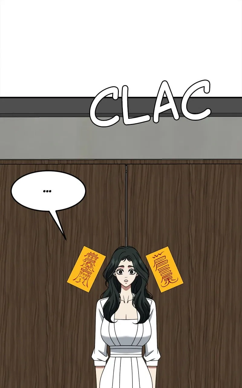 Change Me Chapter 252 – Page 88