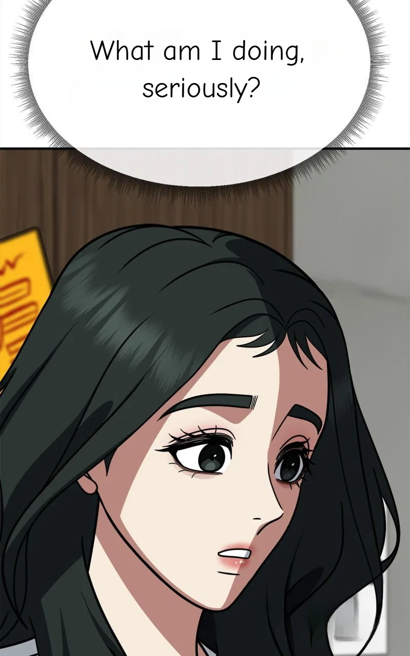 Change Me Chapter 252 – Page 90
