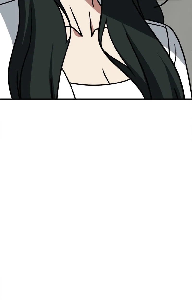 Change Me Chapter 252 – Page 91