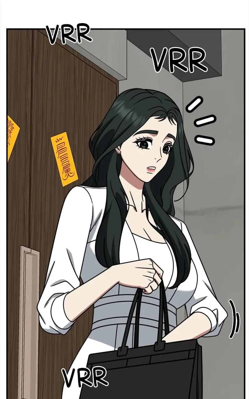 Change Me Chapter 252 – Page 92