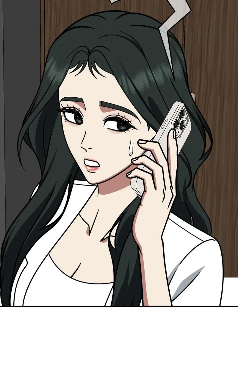Change Me Chapter 252 – Page 94