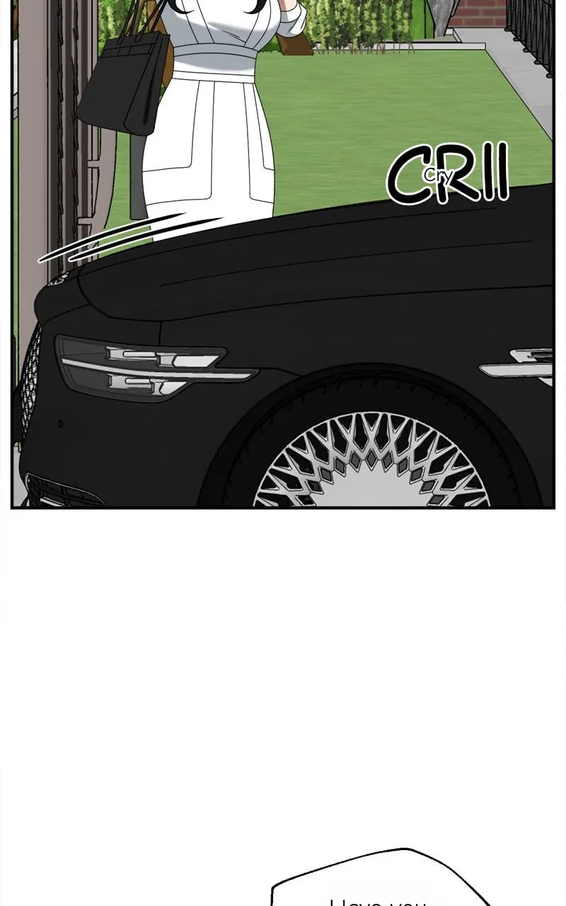 Change Me Chapter 252 – Page 96