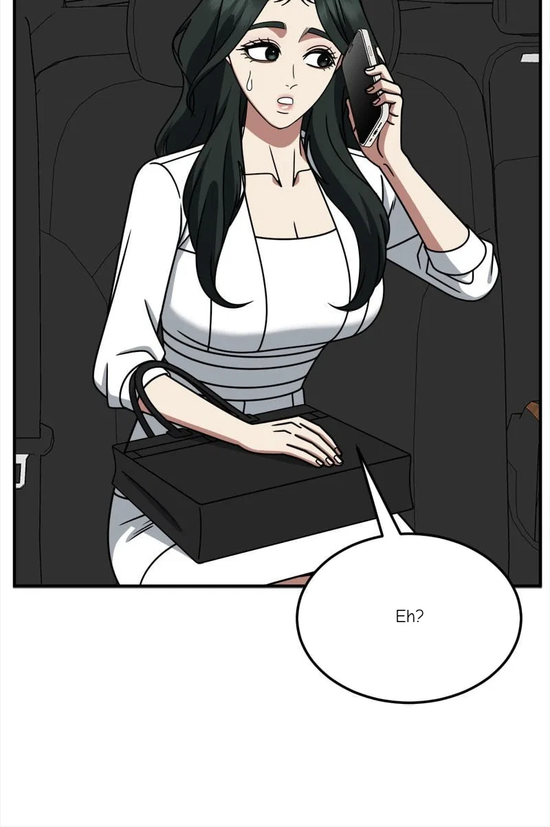 Change Me Chapter 252 – Page 99