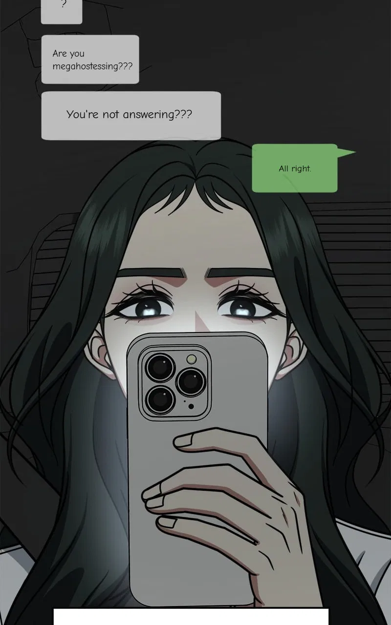 Change Me Chapter 252 – Page 104