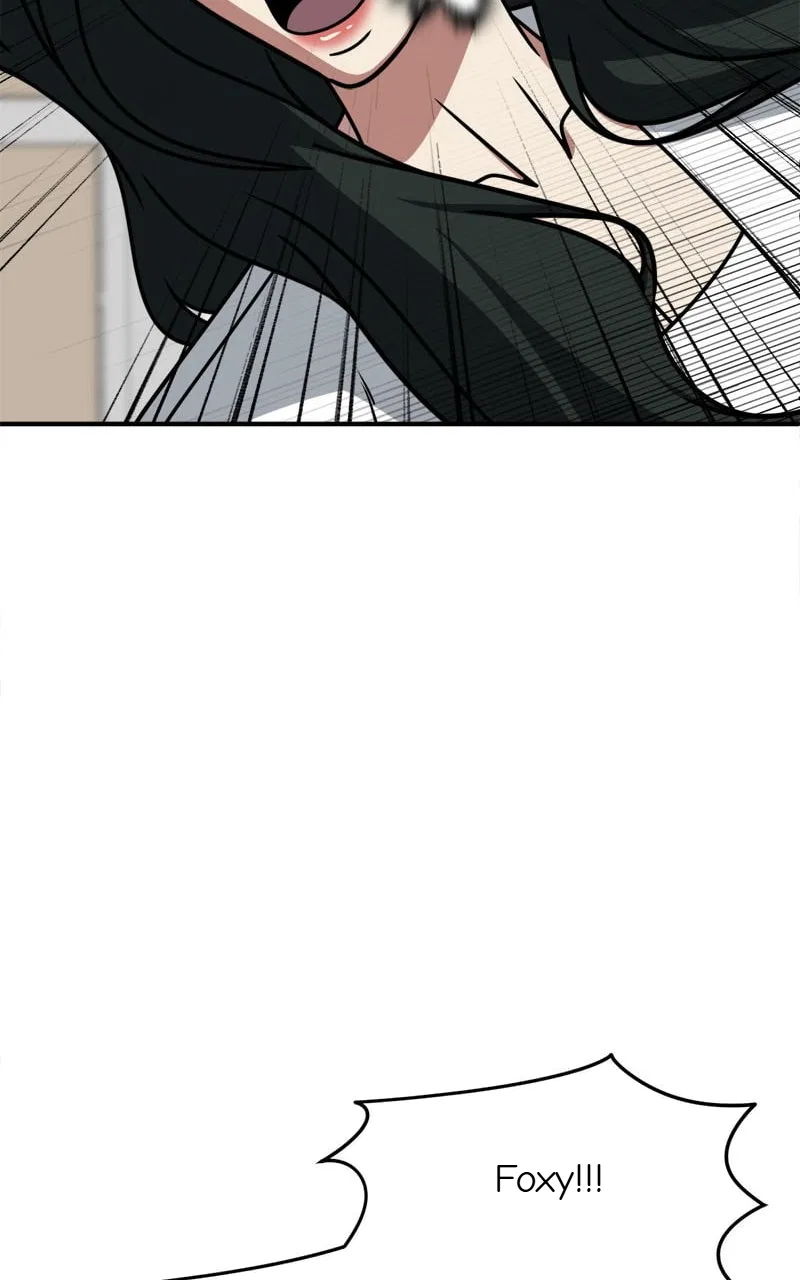 Change Me Chapter 252 – Page 107