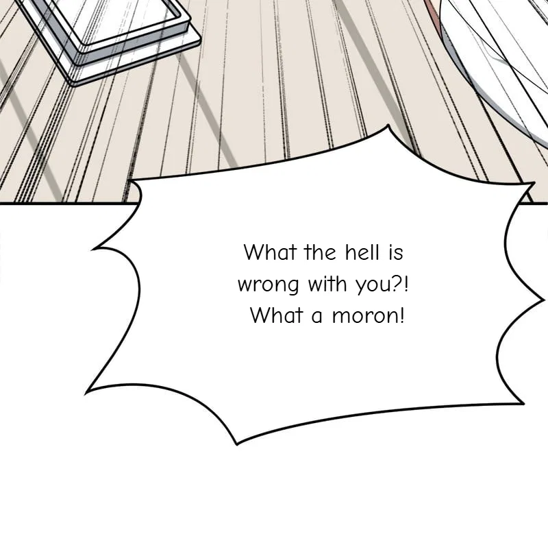 Change Me Chapter 252 – Page 112