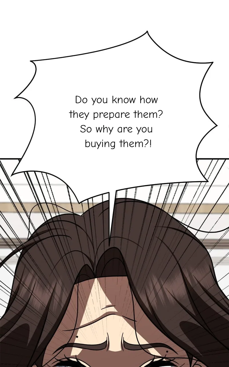 Change Me Chapter 252 – Page 113