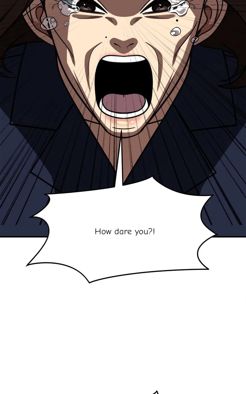 Change Me Chapter 252 – Page 114