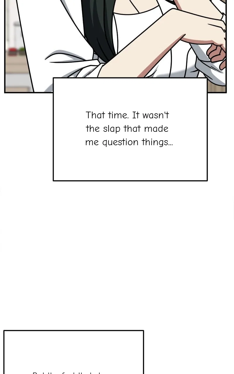 Change Me Chapter 252 – Page 116