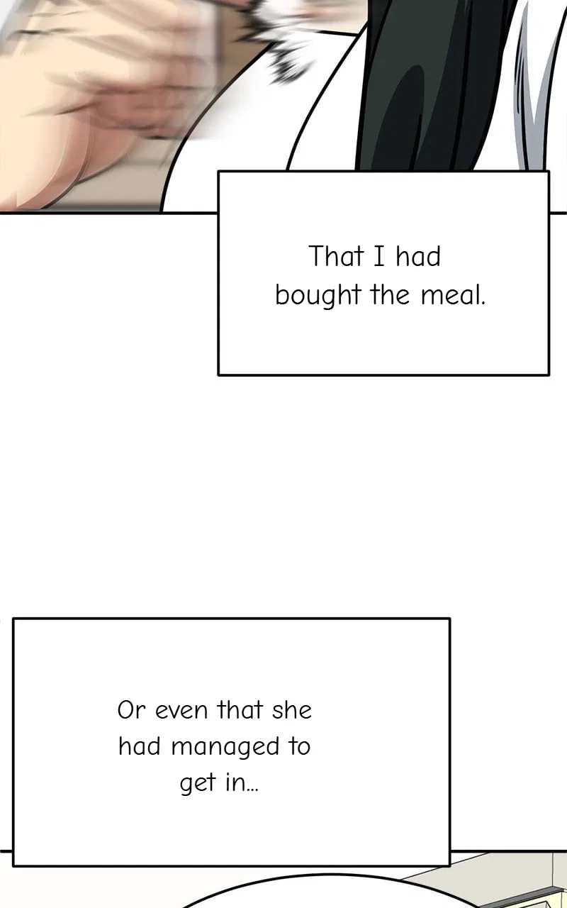 Change Me Chapter 252 – Page 118