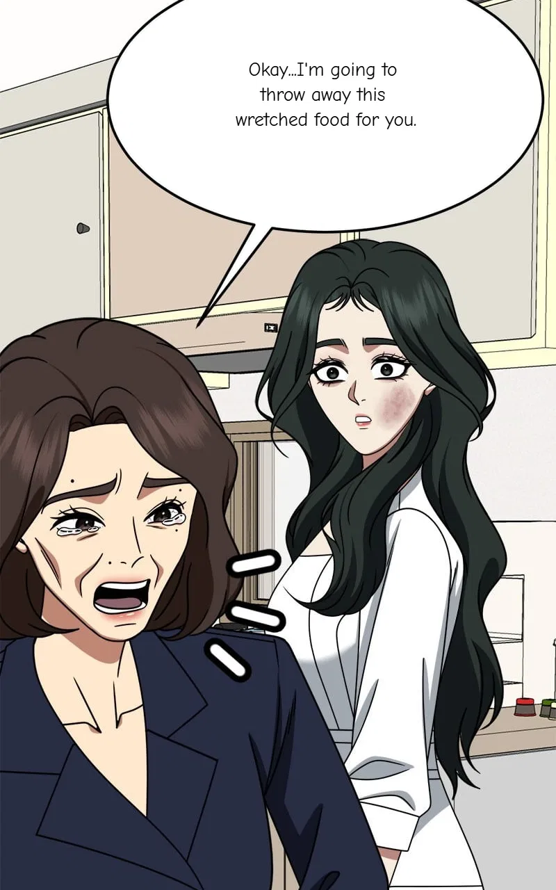 Change Me Chapter 252 – Page 119