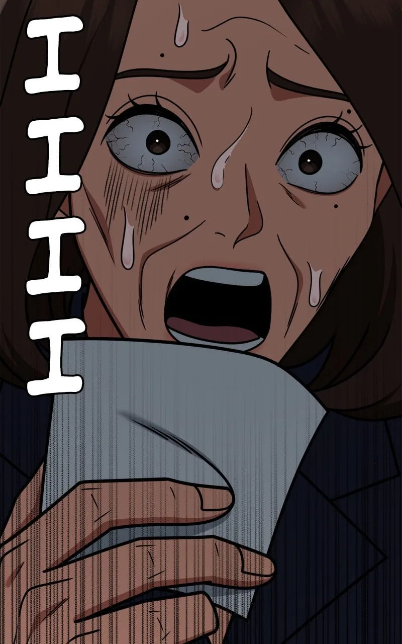 Change Me Chapter 252 – Page 124