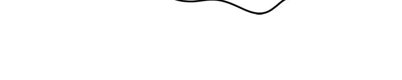 Change Me Chapter 252 – Page 127