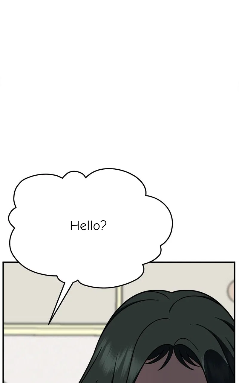 Change Me Chapter 252 – Page 133