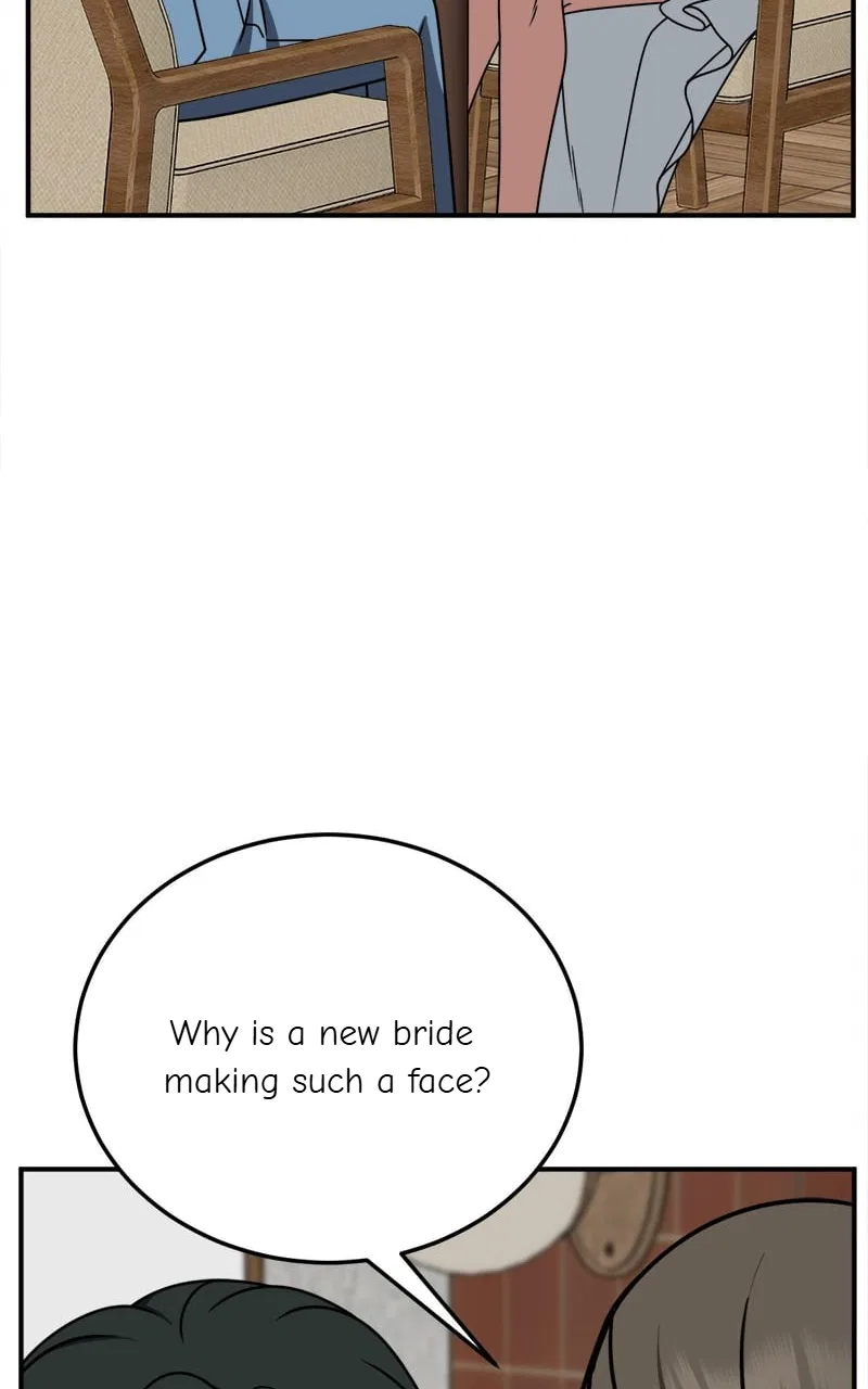 Change Me Chapter 252 – Page 139