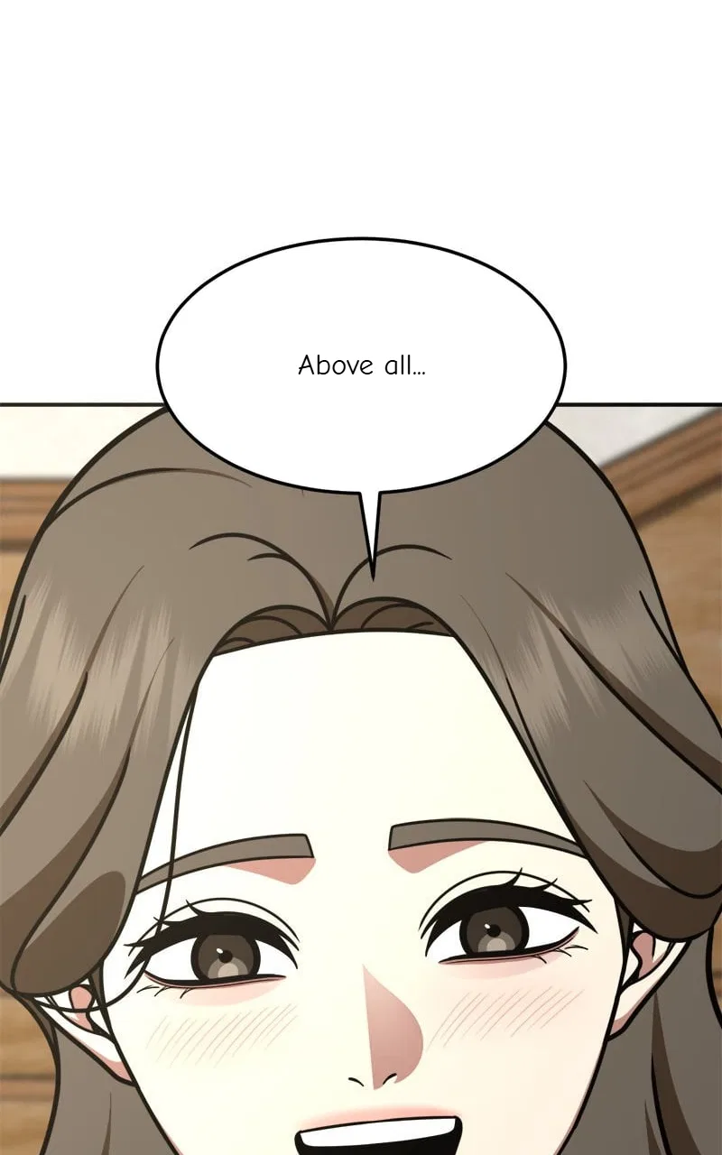 Change Me Chapter 252 – Page 141