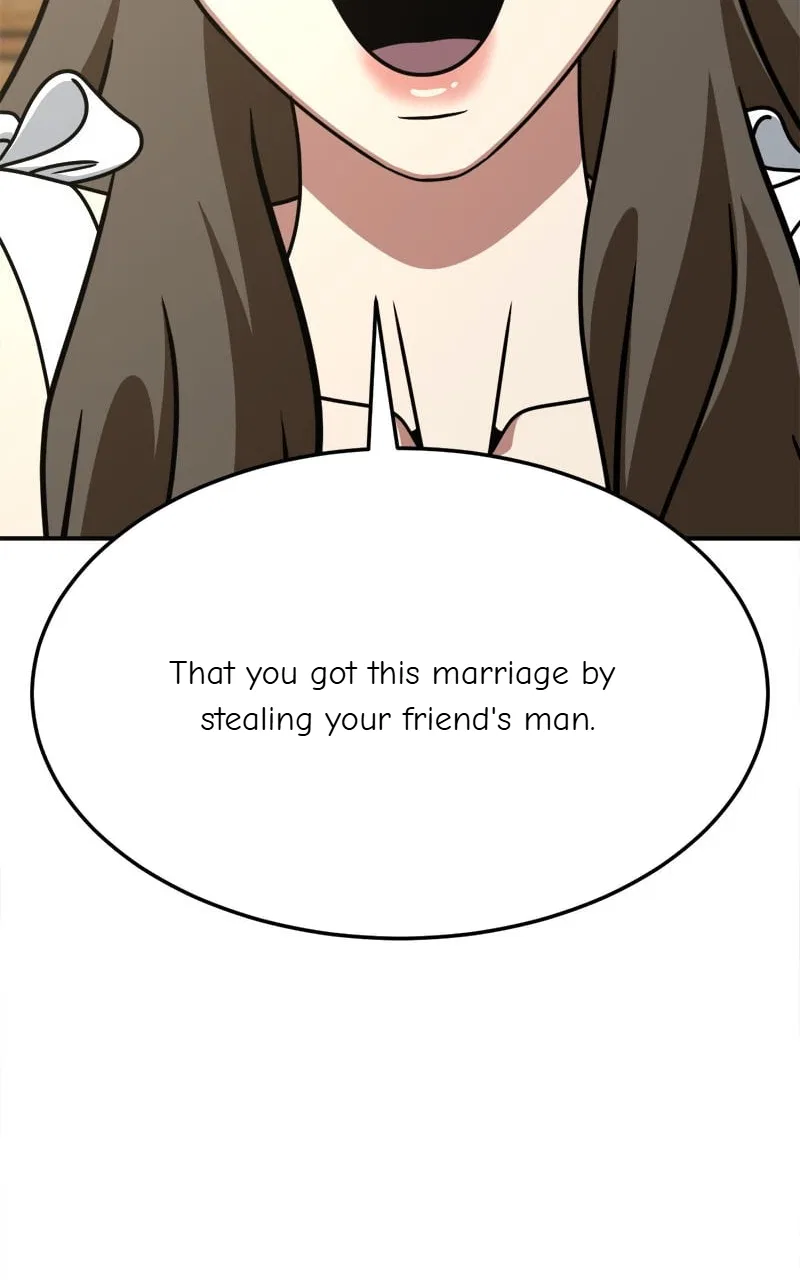 Change Me Chapter 252 – Page 142