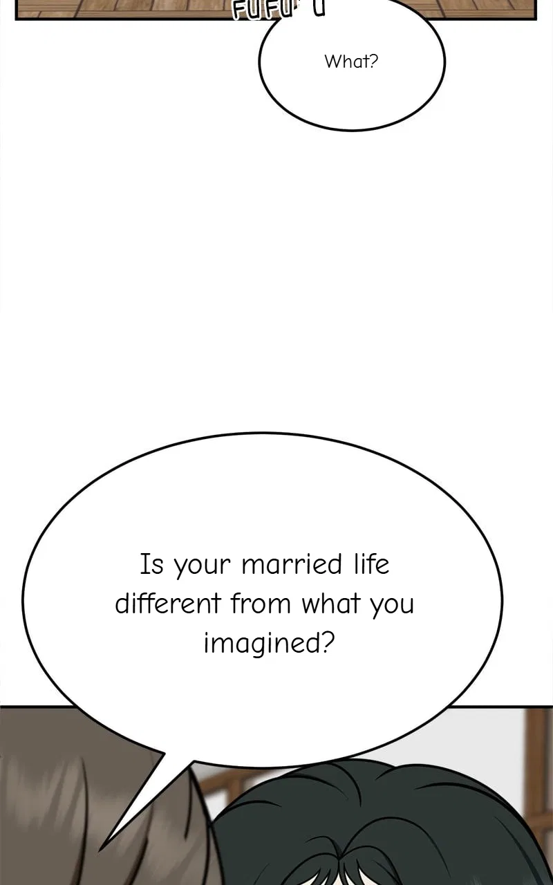 Change Me Chapter 252 – Page 144