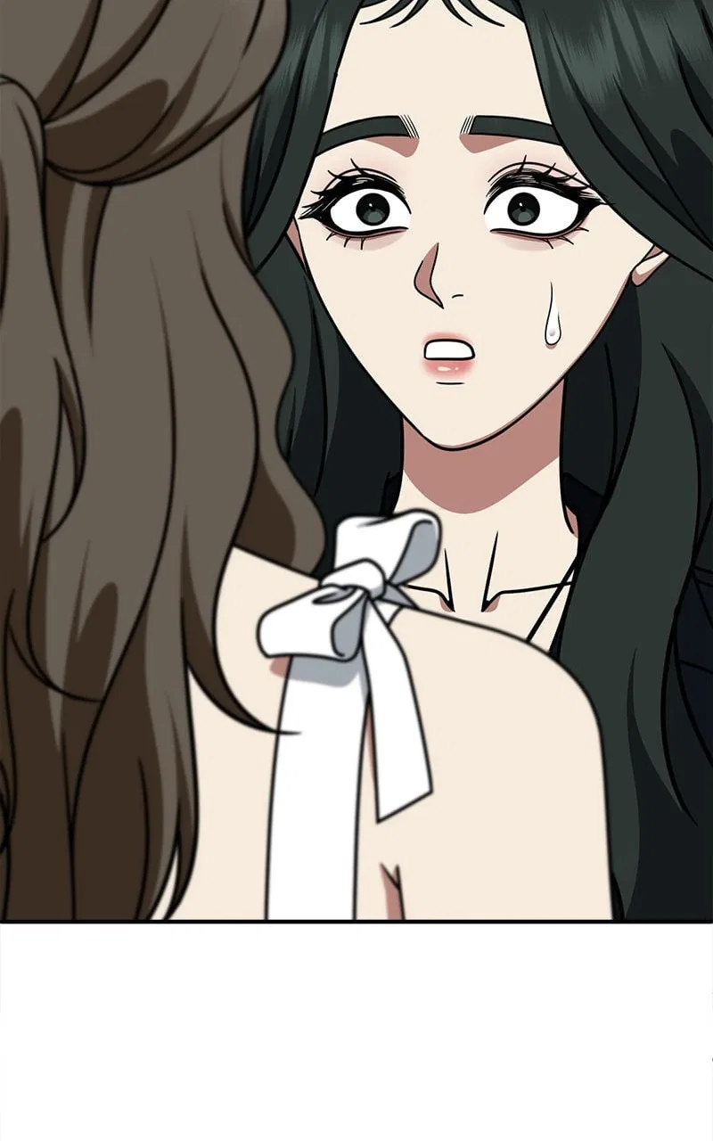 Change Me Chapter 252 – Page 145