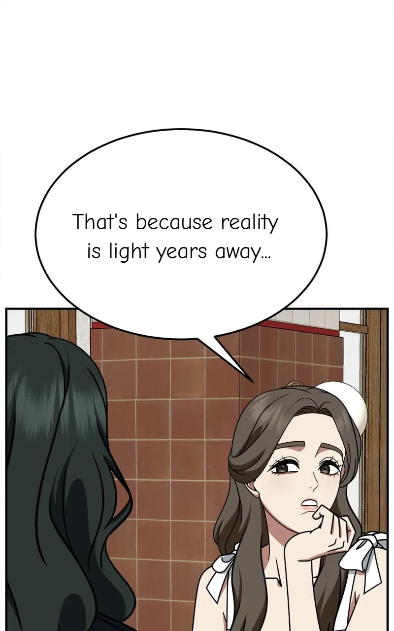 Change Me Chapter 252 – Page 146