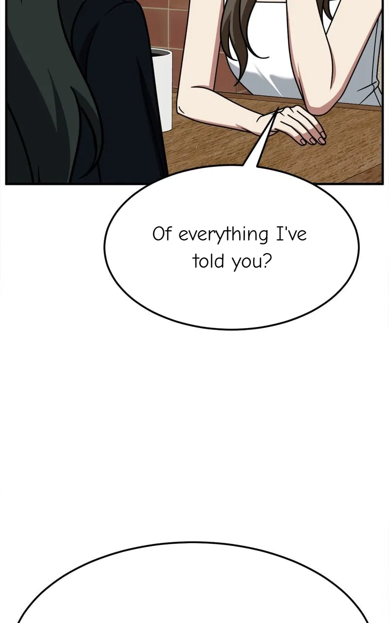 Change Me Chapter 252 – Page 147