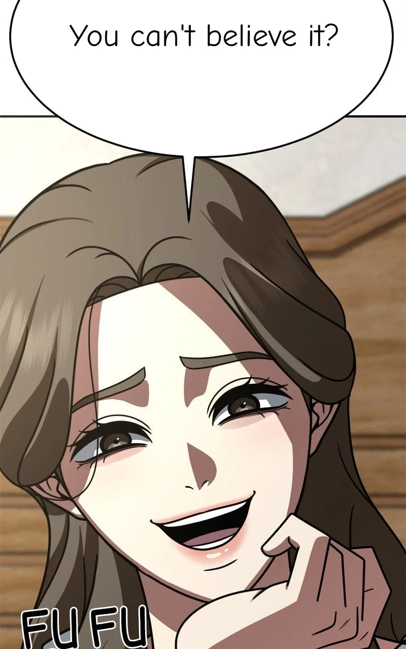 Change Me Chapter 252 – Page 148