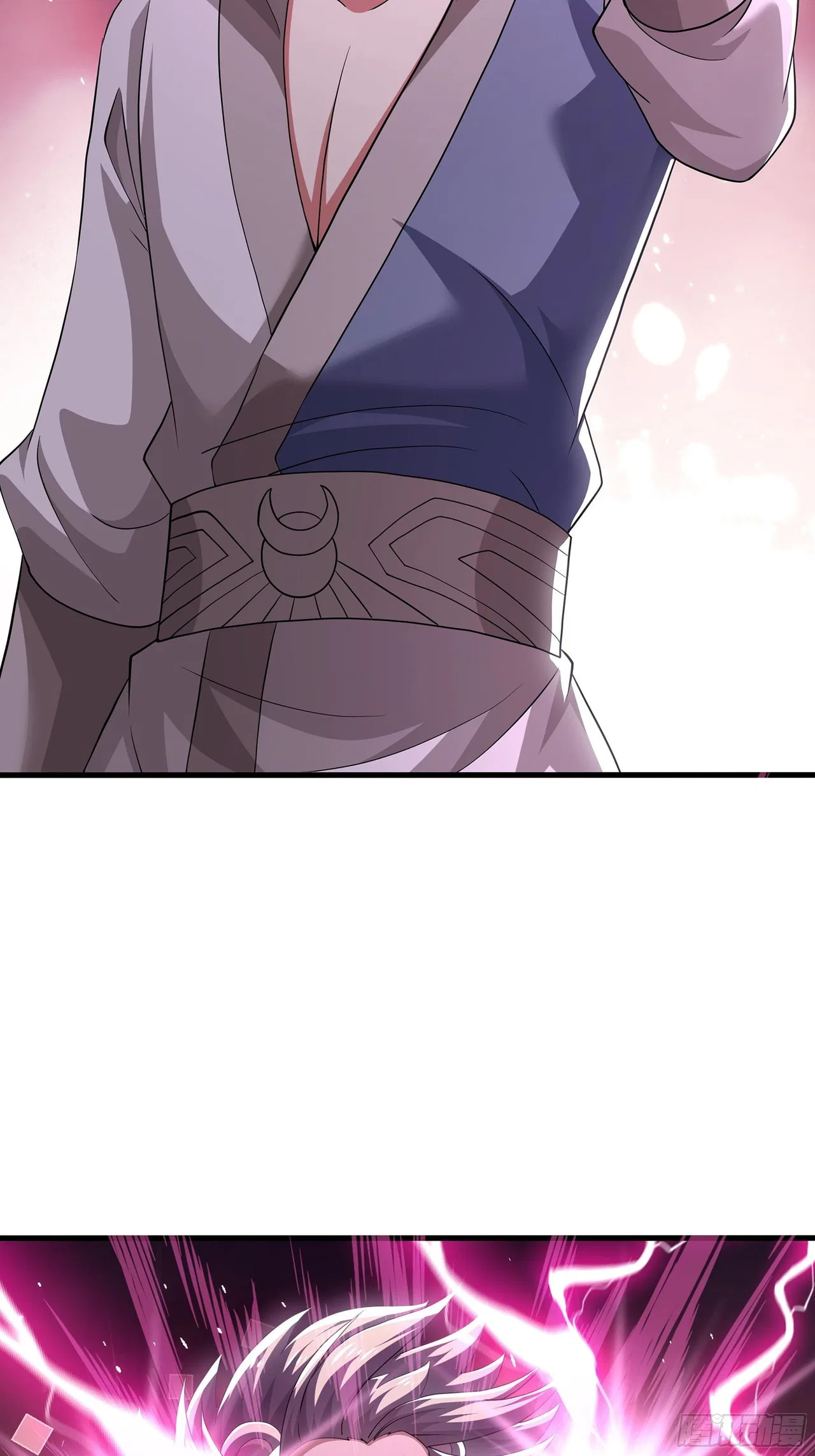 Rebirth of King Zhou: Not Being the Ultimate Villain Chapter 240 – Page 13