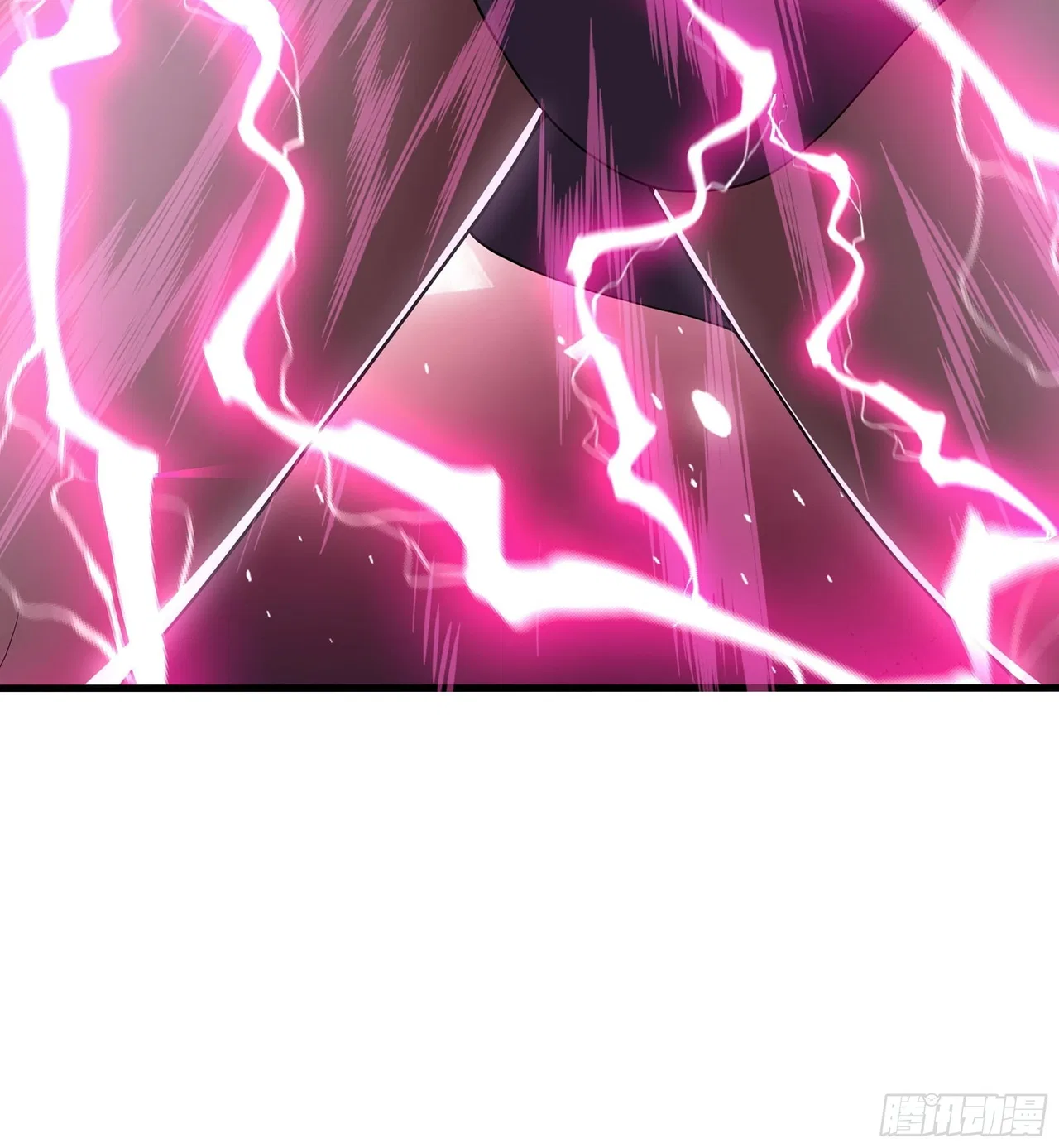 Rebirth of King Zhou: Not Being the Ultimate Villain Chapter 240 – Page 15