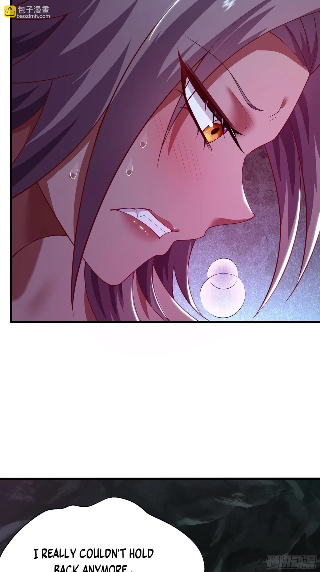 Rebirth of King Zhou: Not Being the Ultimate Villain Chapter 240 – Page 18
