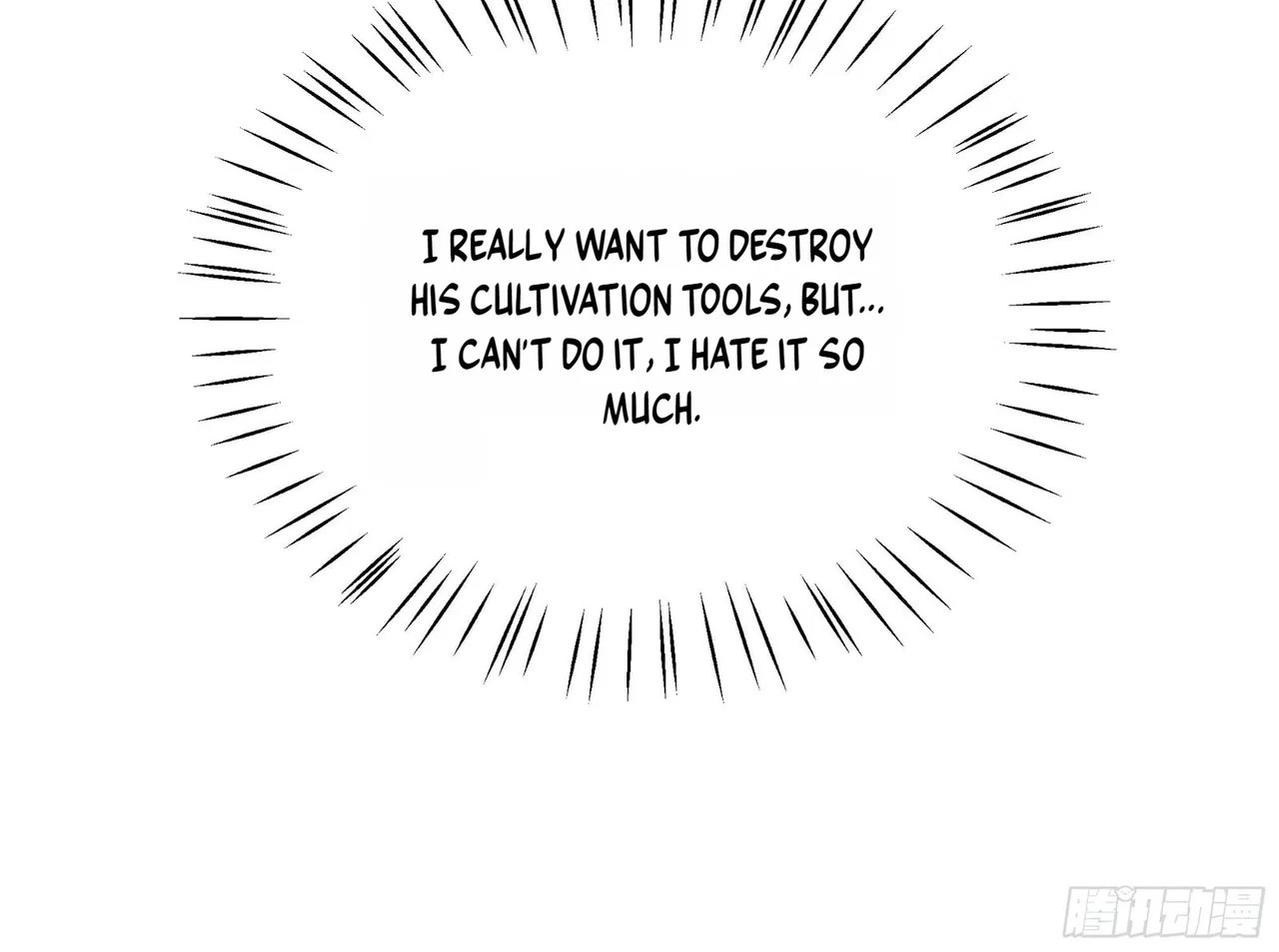 Rebirth of King Zhou: Not Being the Ultimate Villain Chapter 240 – Page 23