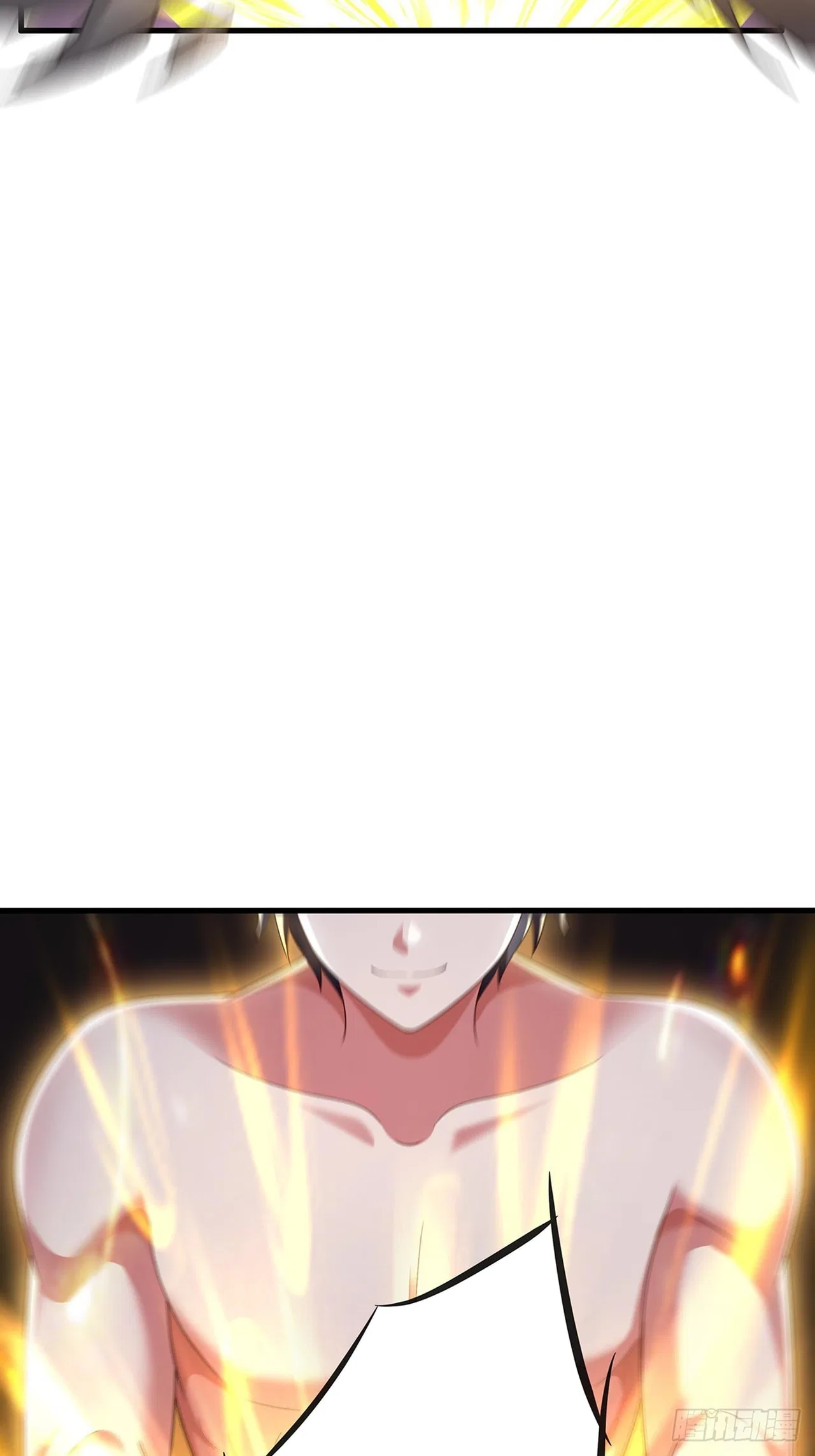 Rebirth of King Zhou: Not Being the Ultimate Villain Chapter 240 – Page 27
