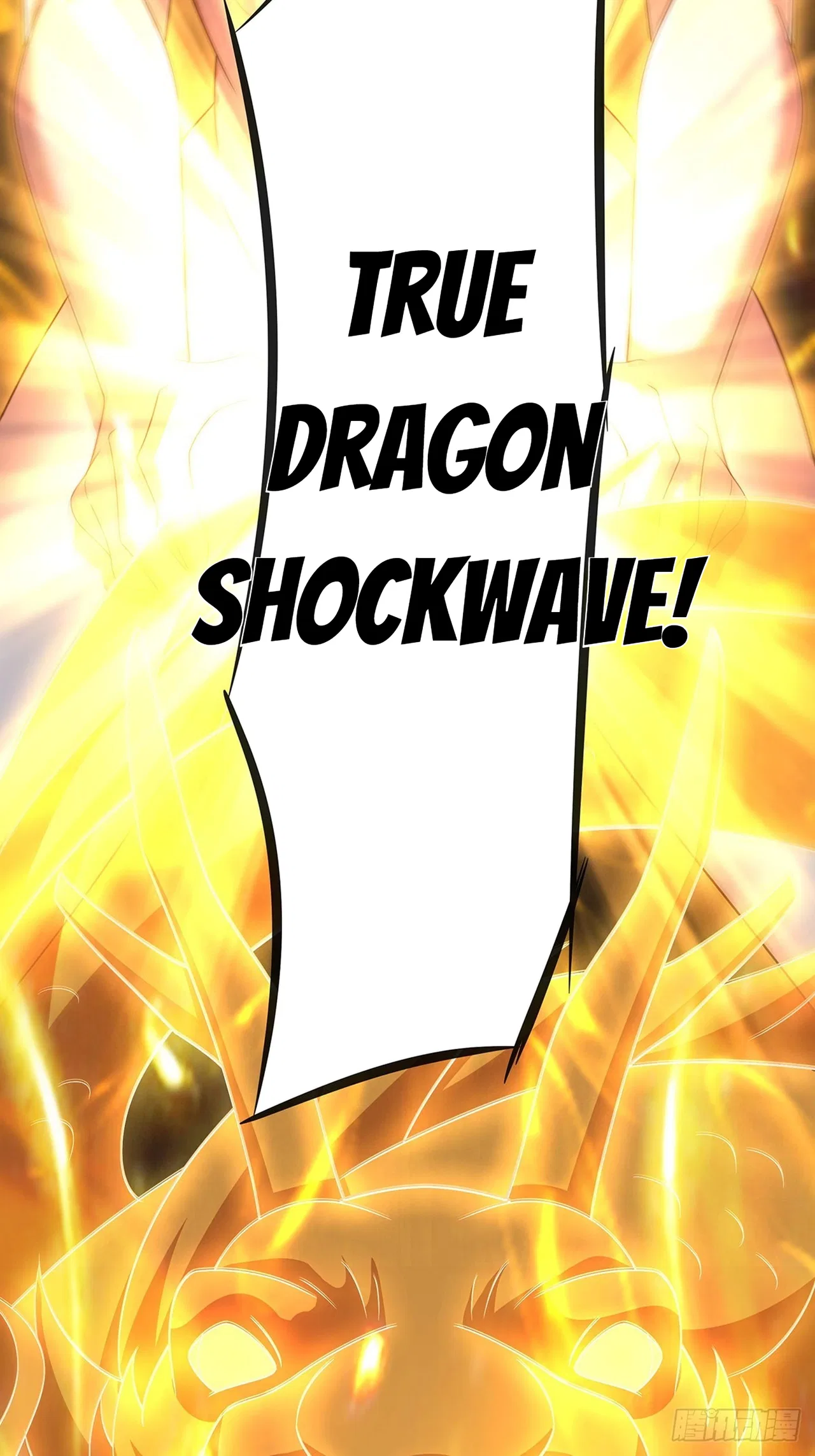 Rebirth of King Zhou: Not Being the Ultimate Villain Chapter 240 – Page 28