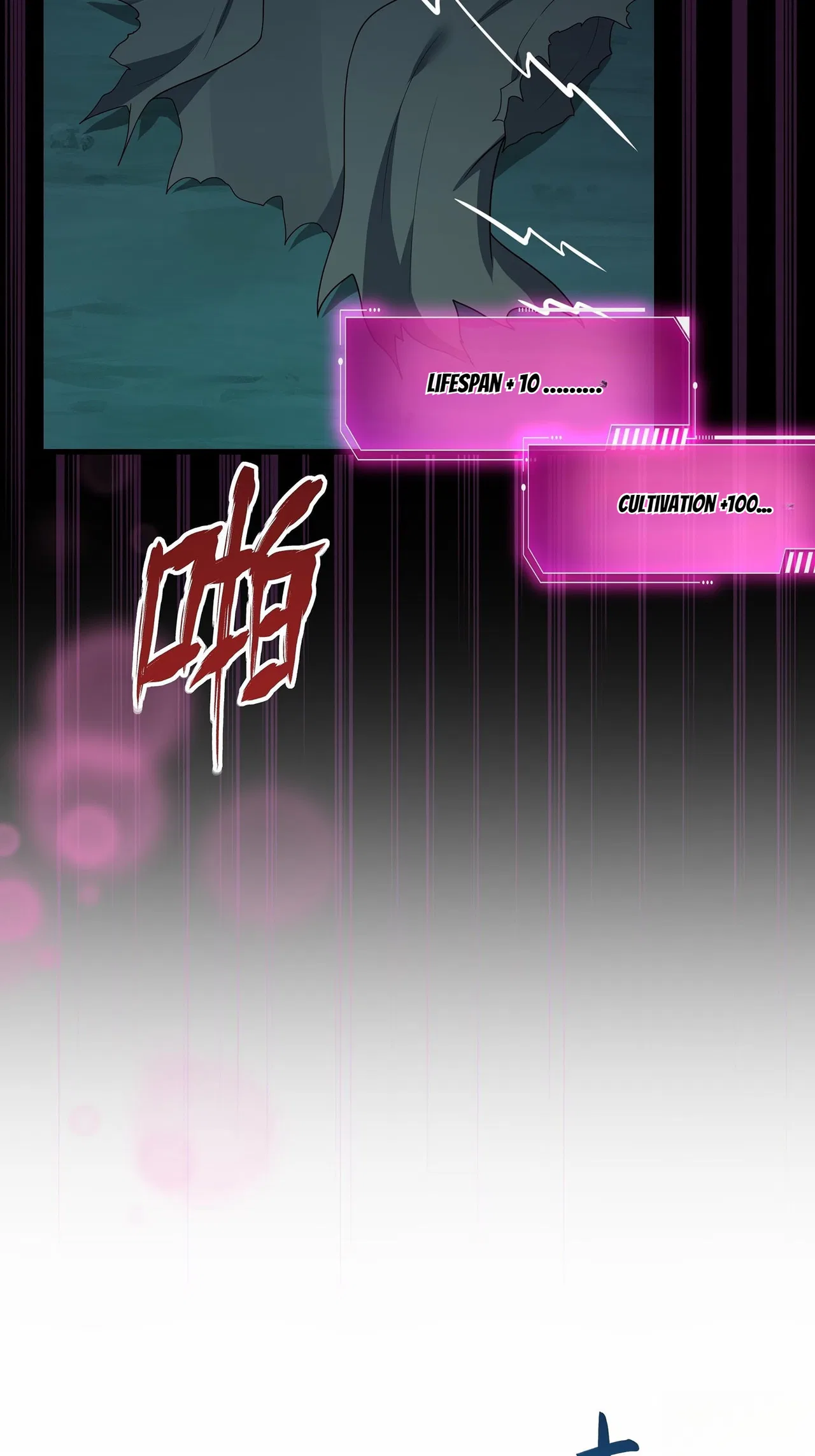 Rebirth of King Zhou: Not Being the Ultimate Villain Chapter 240 – Page 34