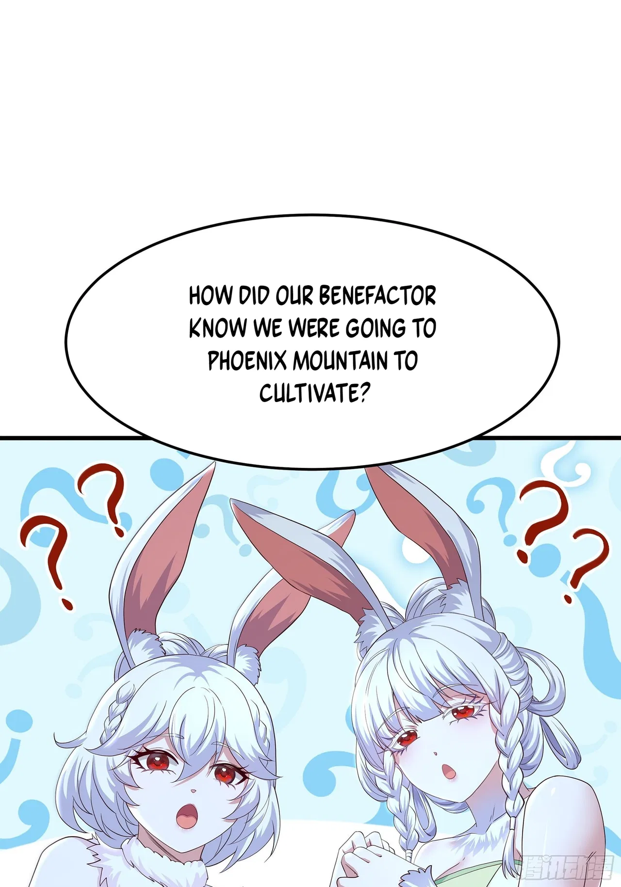 Rebirth of King Zhou: Not Being the Ultimate Villain Chapter 240 – Page 51