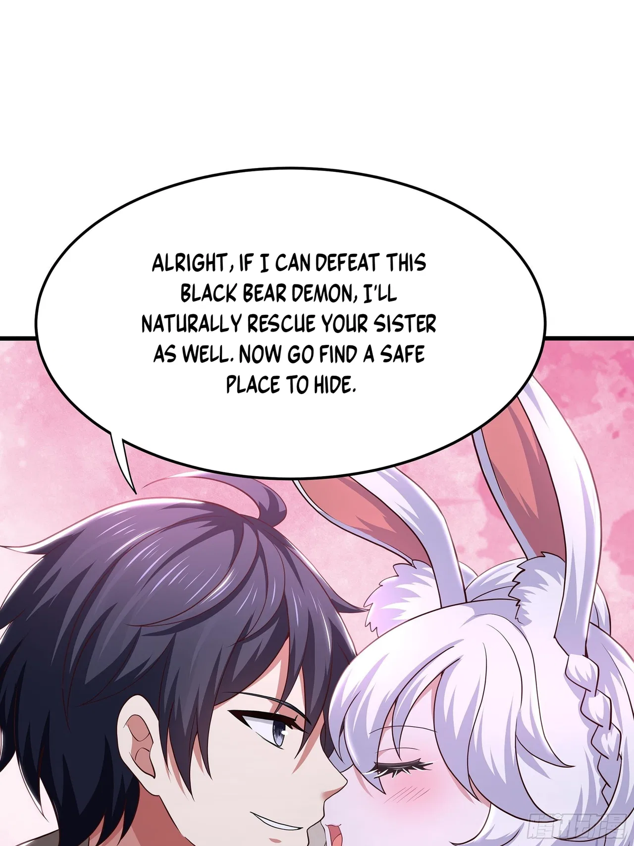 Rebirth of King Zhou: Not Being the Ultimate Villain Chapter 239 – Page 6