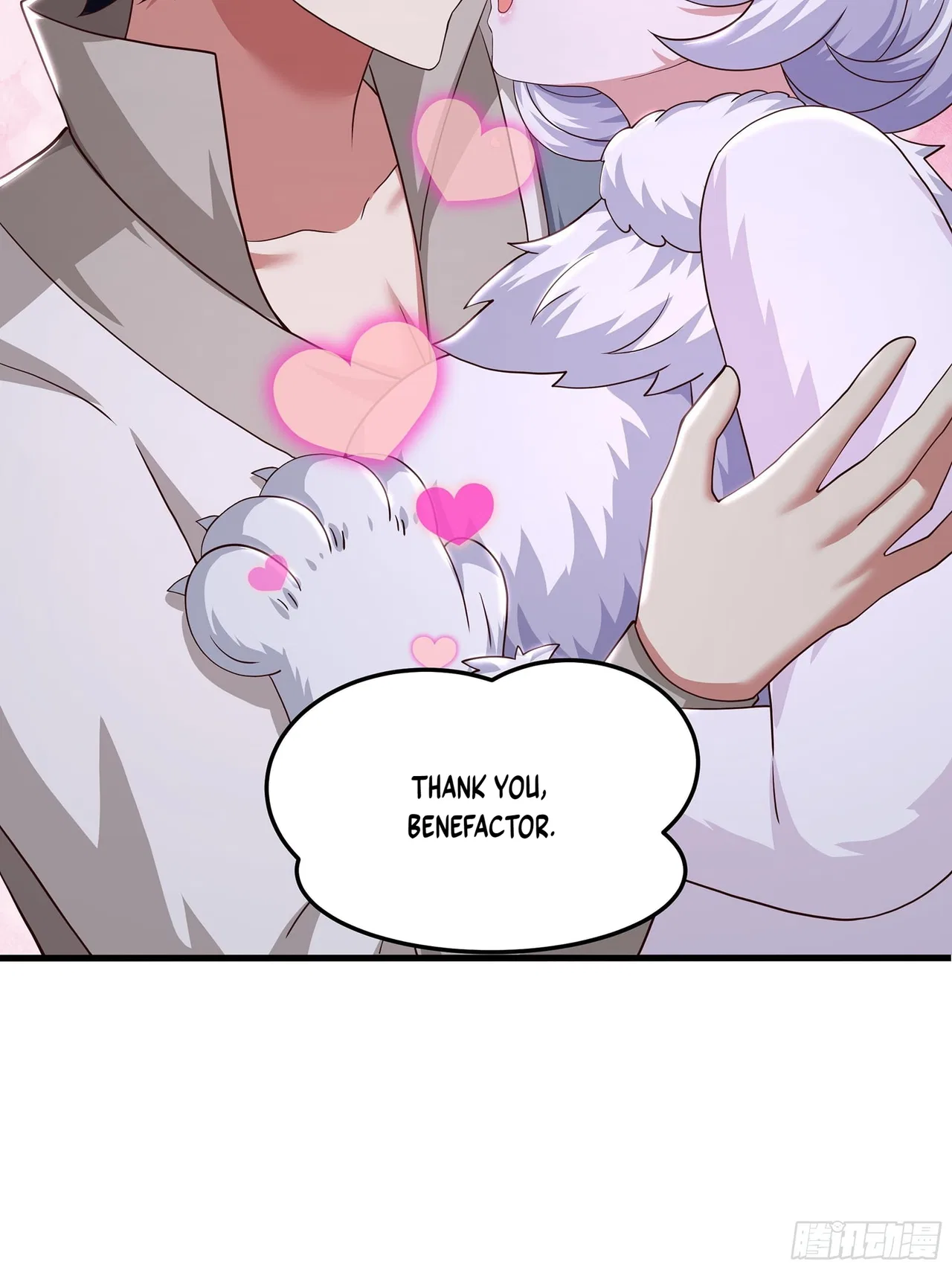Rebirth of King Zhou: Not Being the Ultimate Villain Chapter 239 – Page 7