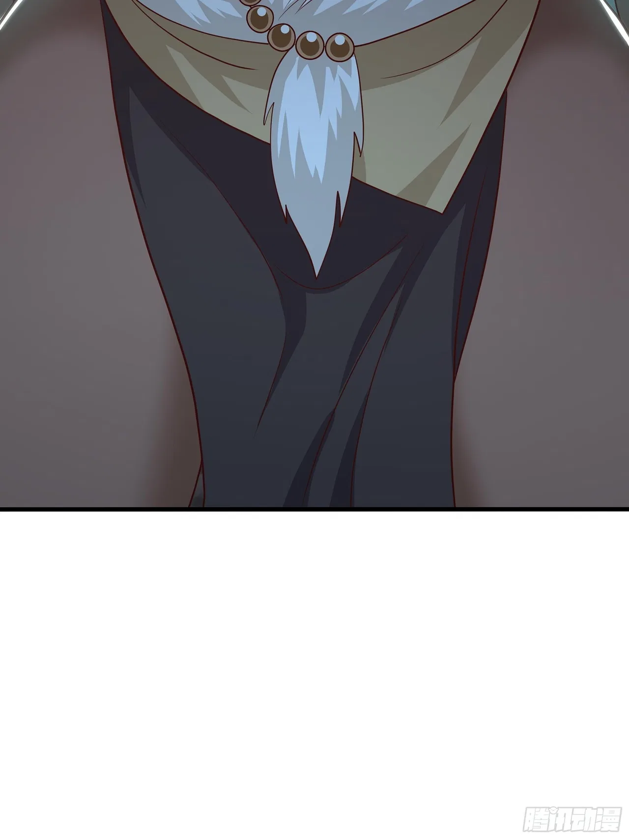 Rebirth of King Zhou: Not Being the Ultimate Villain Chapter 239 – Page 10