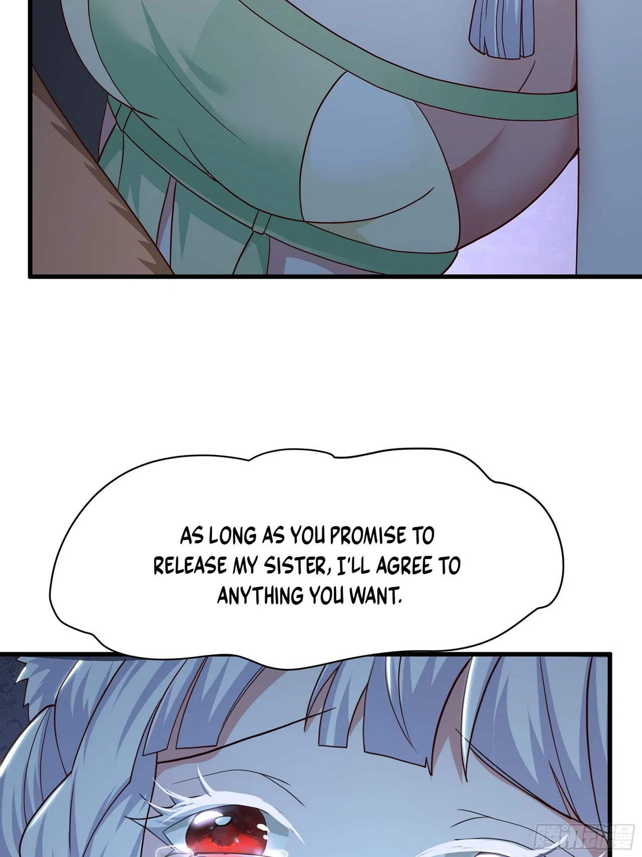 Rebirth of King Zhou: Not Being the Ultimate Villain Chapter 239 – Page 12