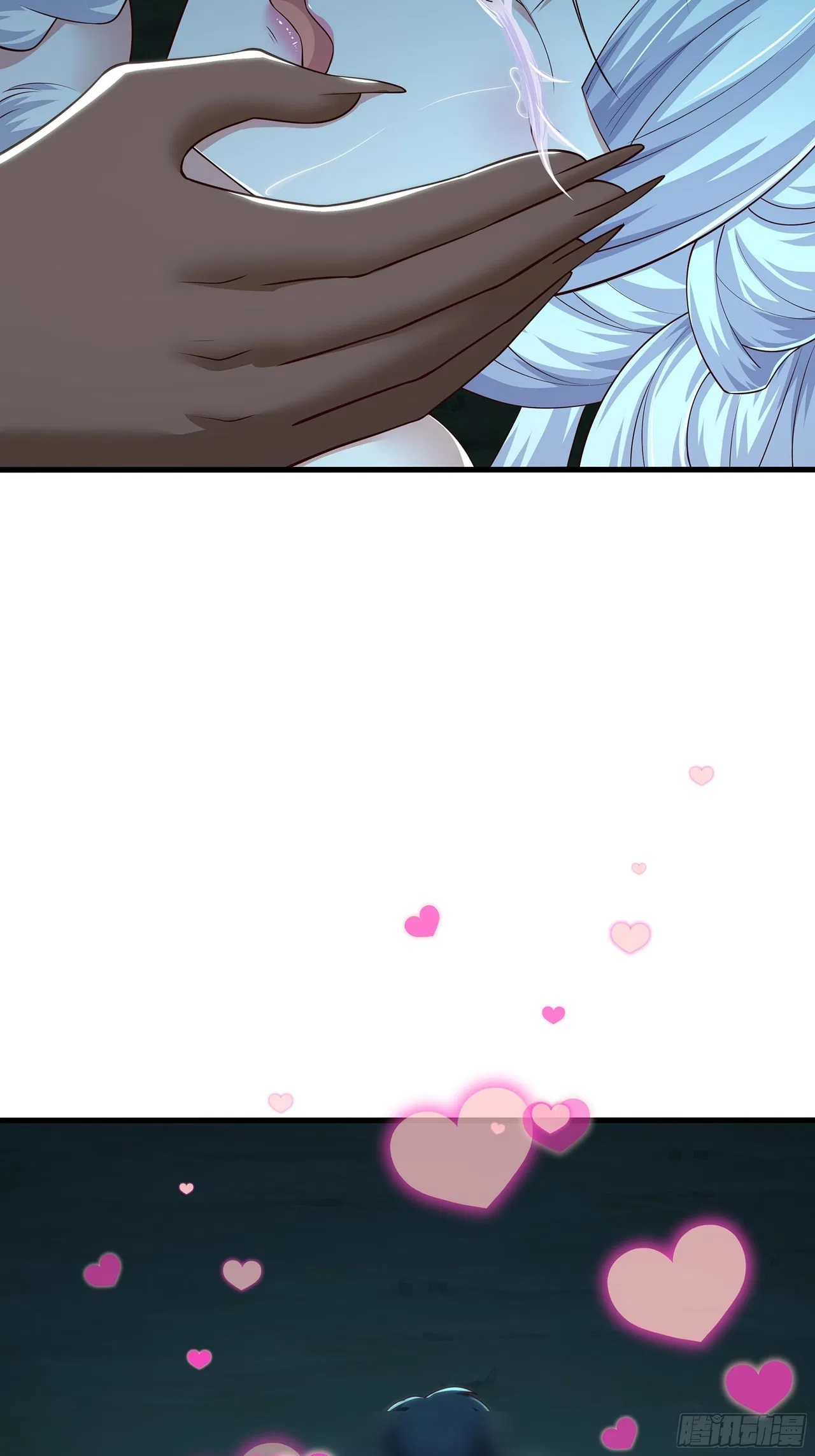 Rebirth of King Zhou: Not Being the Ultimate Villain Chapter 239 – Page 17