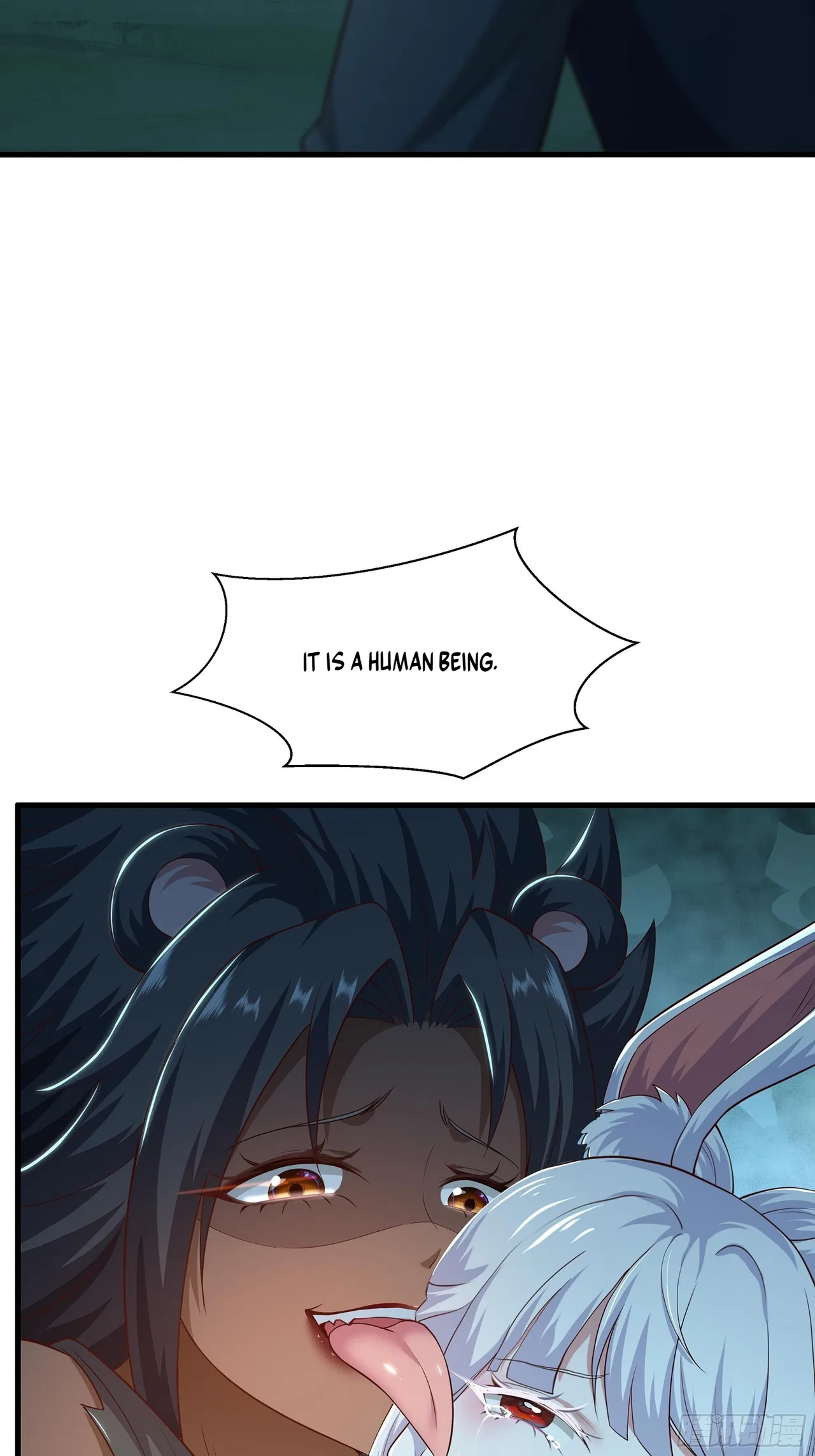 Rebirth of King Zhou: Not Being the Ultimate Villain Chapter 239 – Page 19