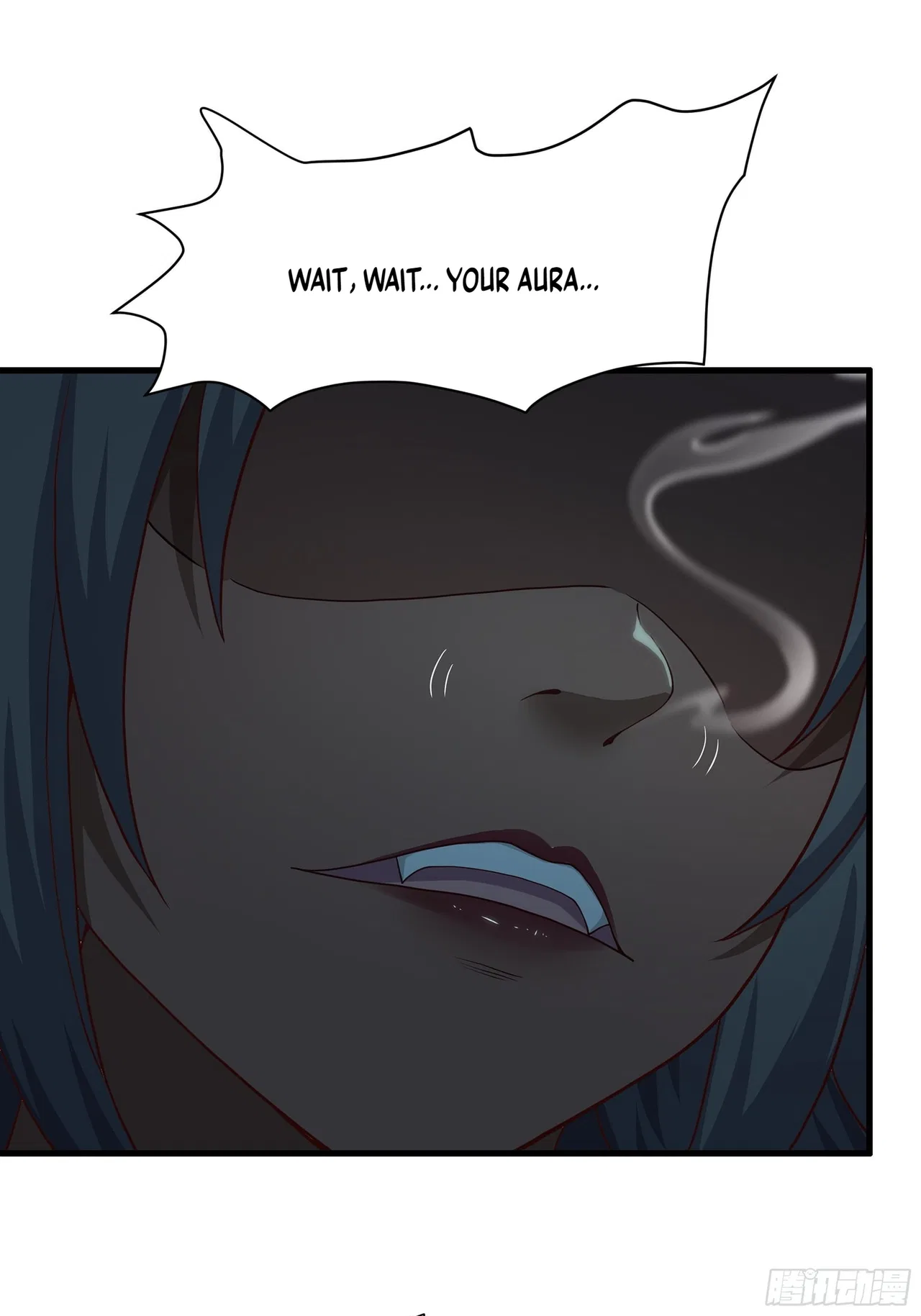 Rebirth of King Zhou: Not Being the Ultimate Villain Chapter 239 – Page 22