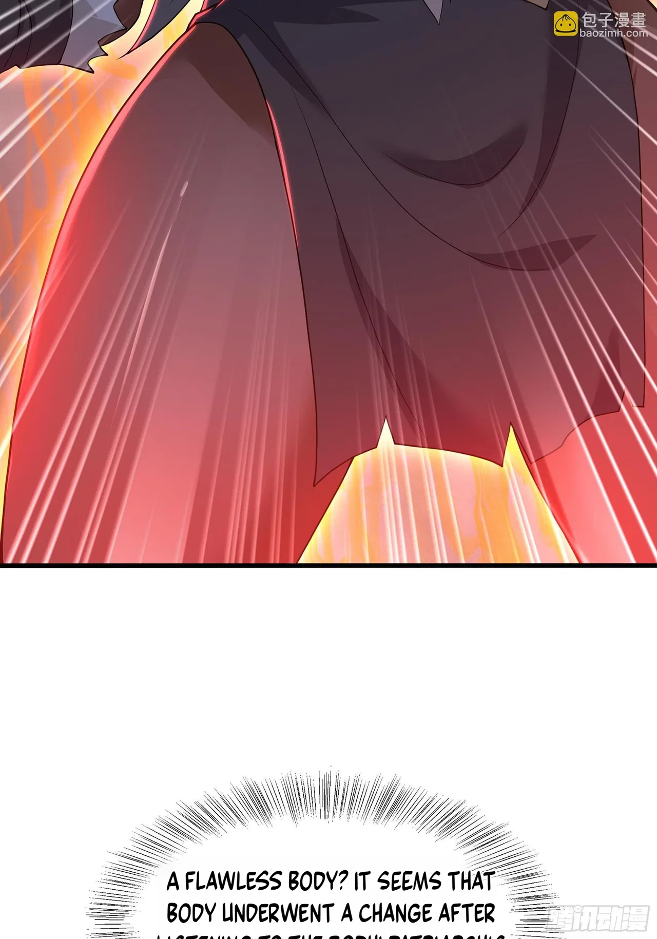 Rebirth of King Zhou: Not Being the Ultimate Villain Chapter 239 – Page 24