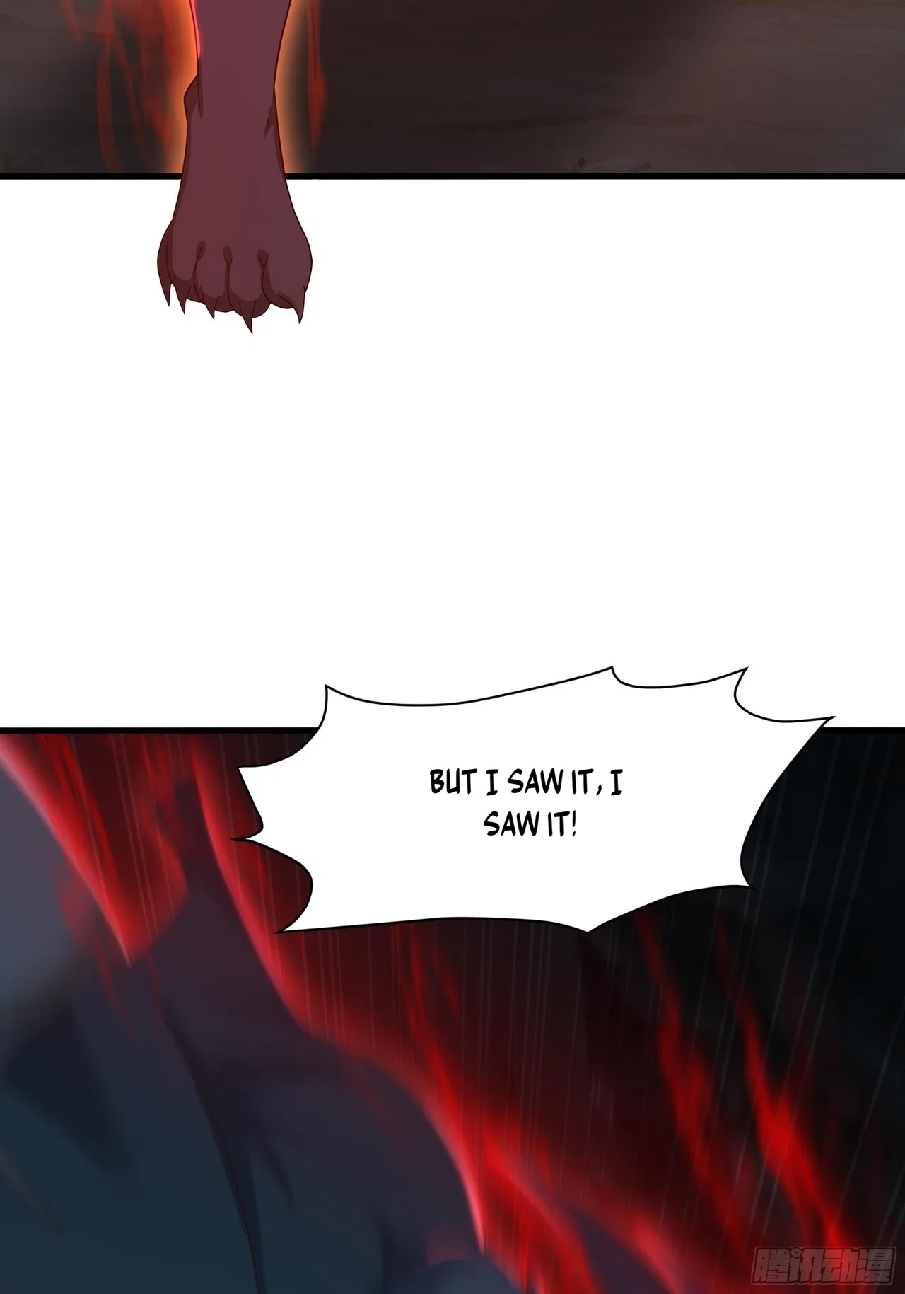Rebirth of King Zhou: Not Being the Ultimate Villain Chapter 239 – Page 28