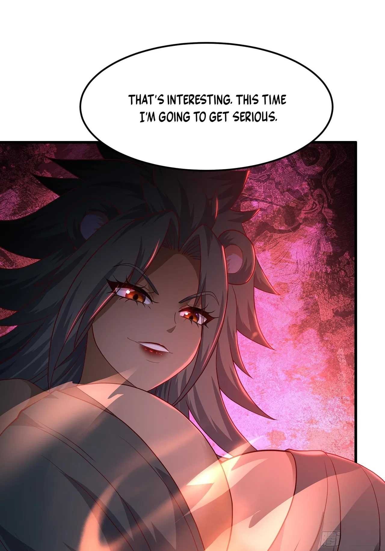 Rebirth of King Zhou: Not Being the Ultimate Villain Chapter 239 – Page 39