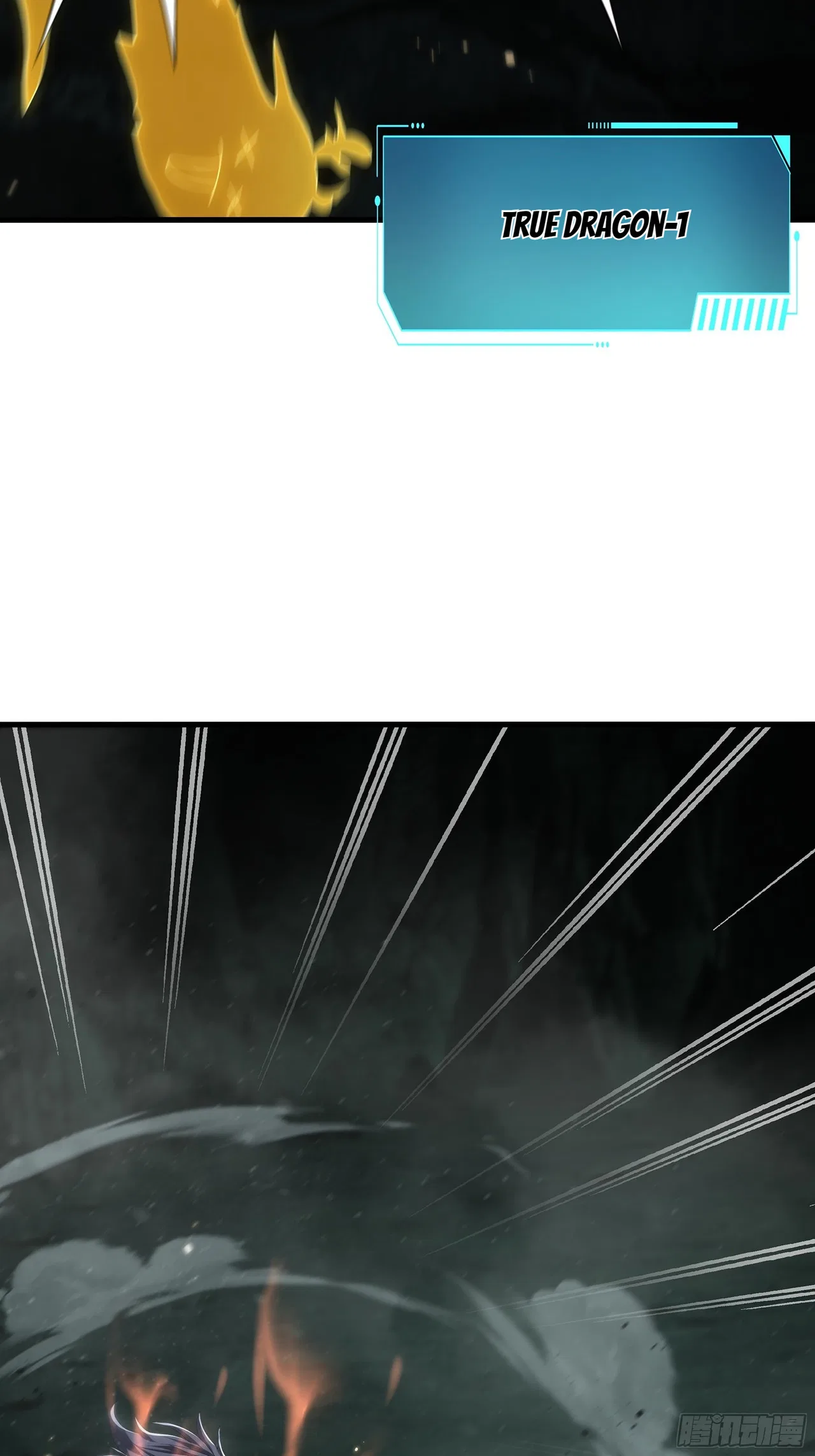 Rebirth of King Zhou: Not Being the Ultimate Villain Chapter 239 – Page 45