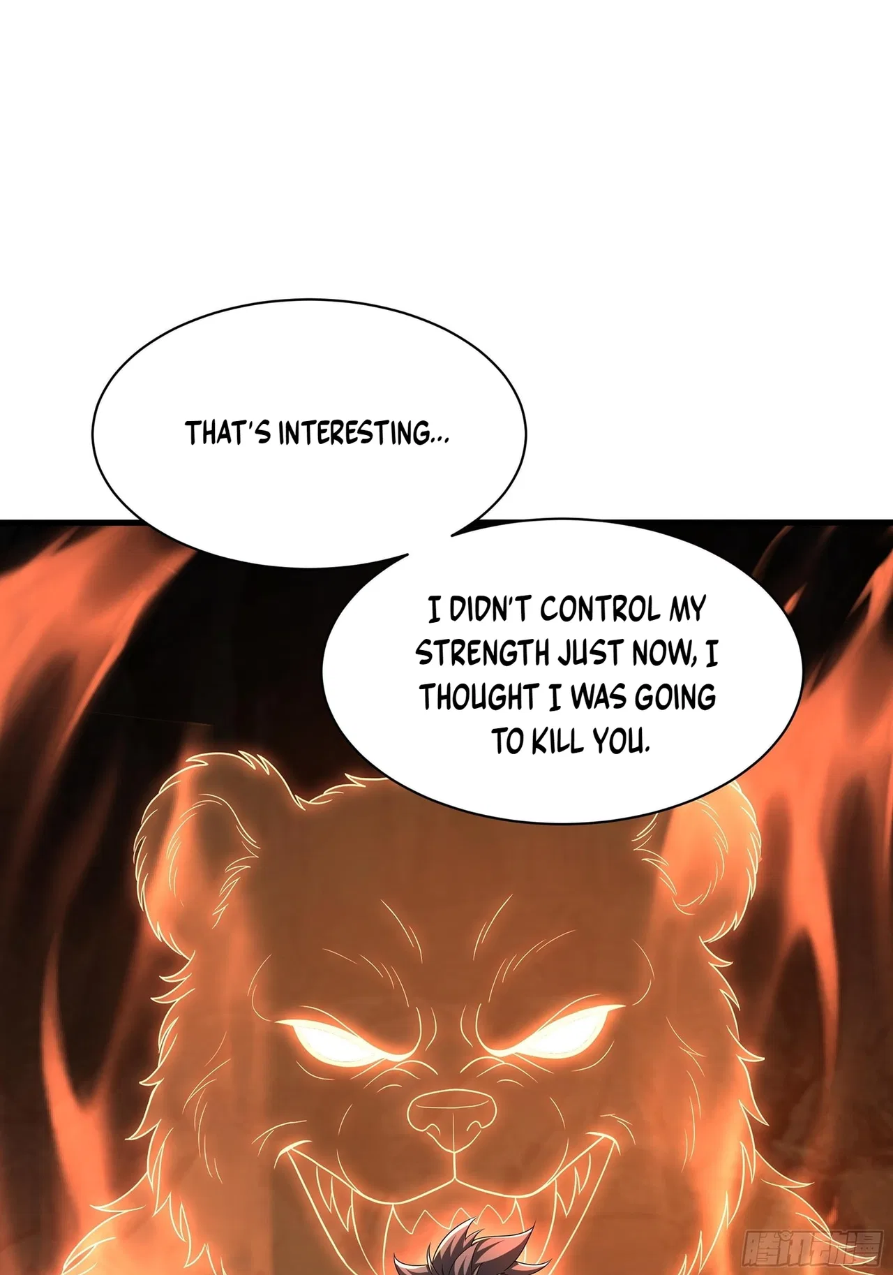 Rebirth of King Zhou: Not Being the Ultimate Villain Chapter 239 – Page 49
