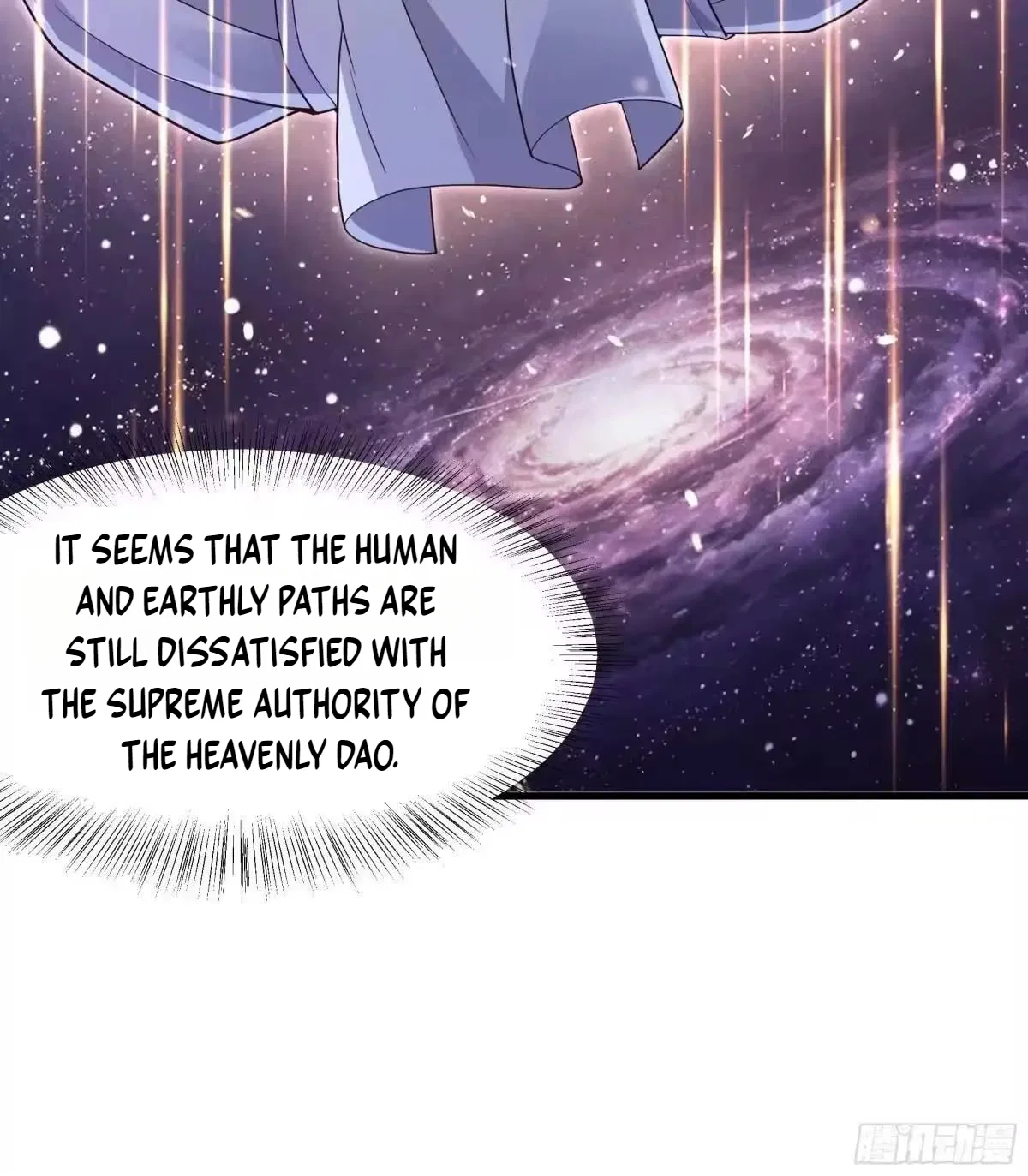 Rebirth of King Zhou: Not Being the Ultimate Villain Chapter 238 – Page 10
