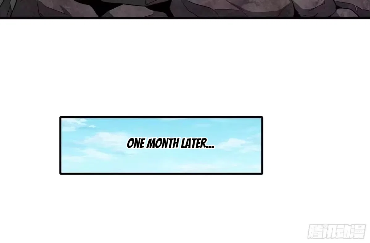 Rebirth of King Zhou: Not Being the Ultimate Villain Chapter 238 – Page 31